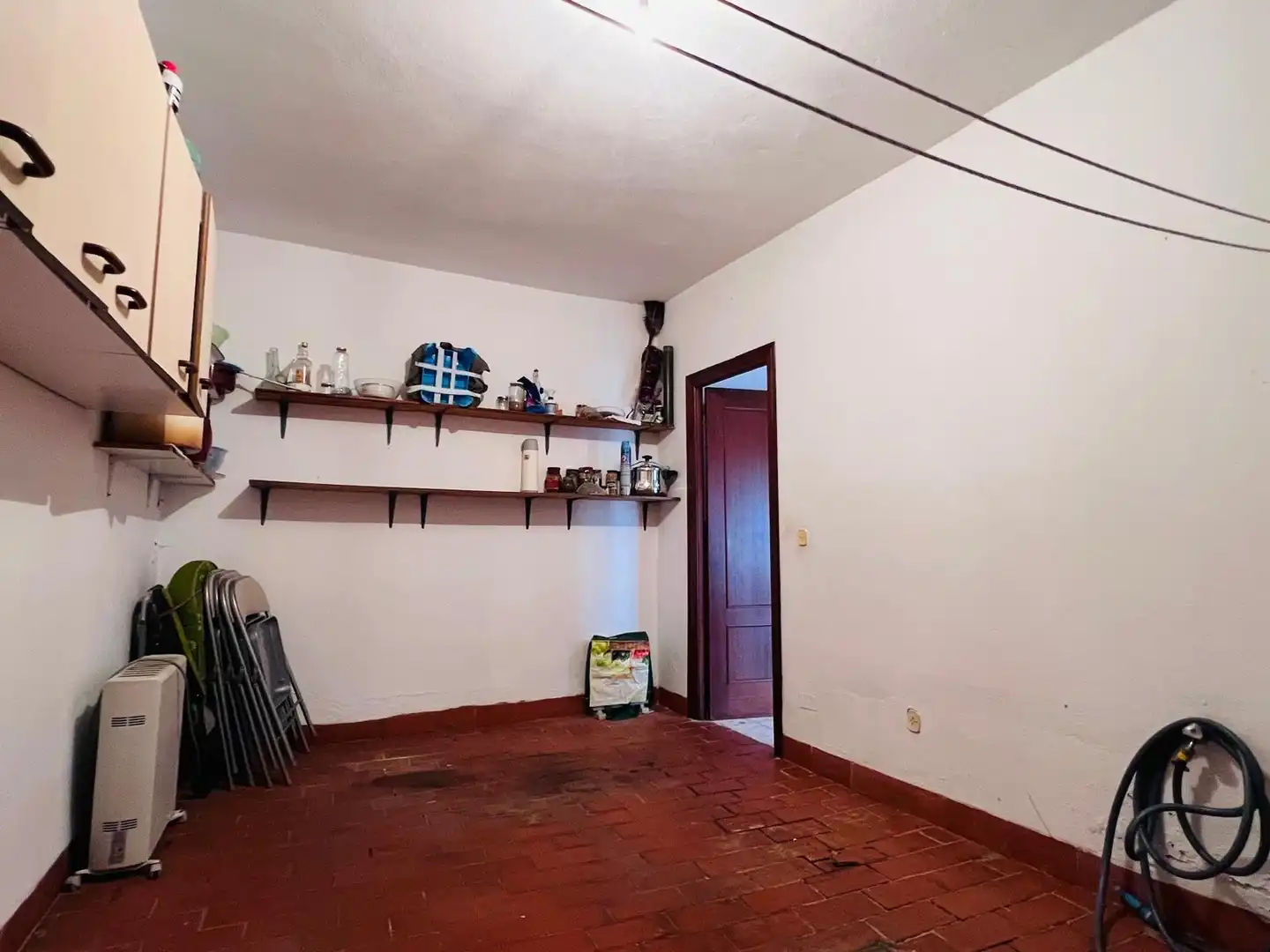 Einfamilien-Reihenhaus zum Verkauf in Los Barrios