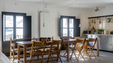Photo 4 of Detached homes for sale in Tolox, Málaga
