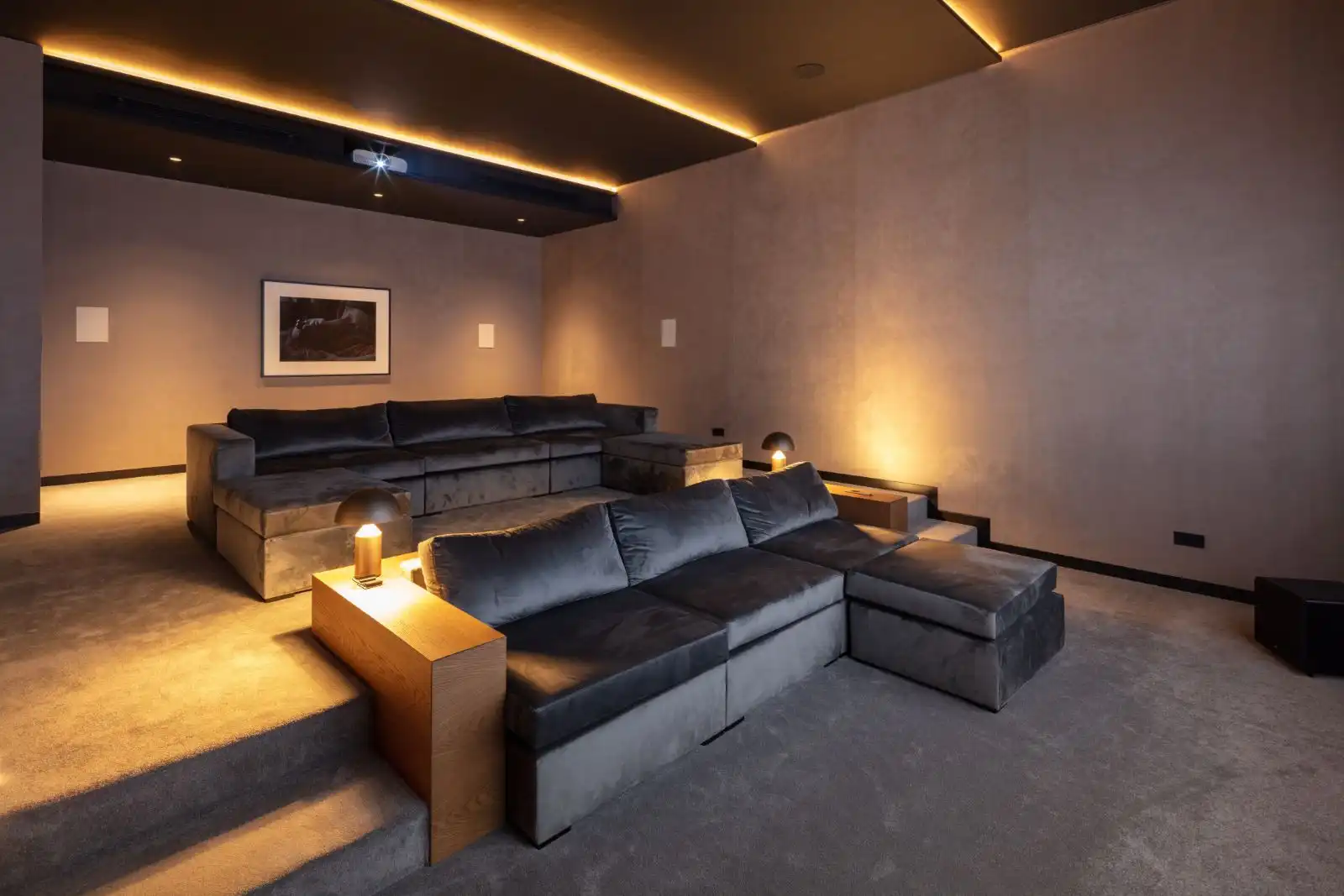 House with pool for sale in Marbella Centro, imagen 27