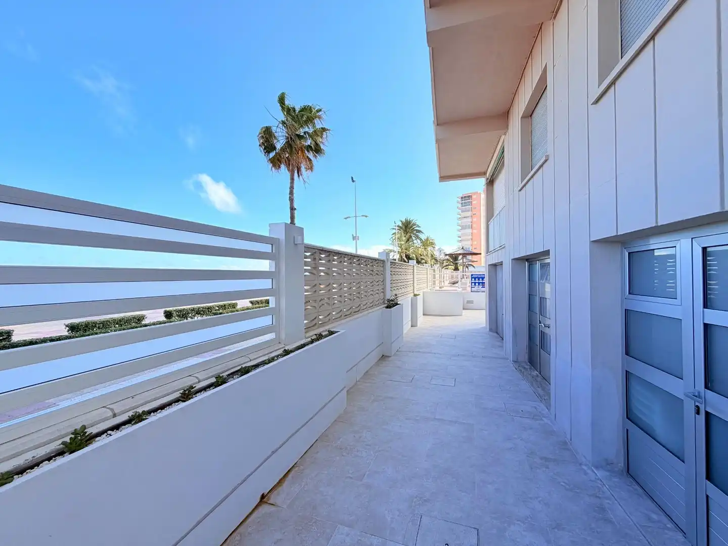 Piso con ascensor en venta en Racó, imagen 39