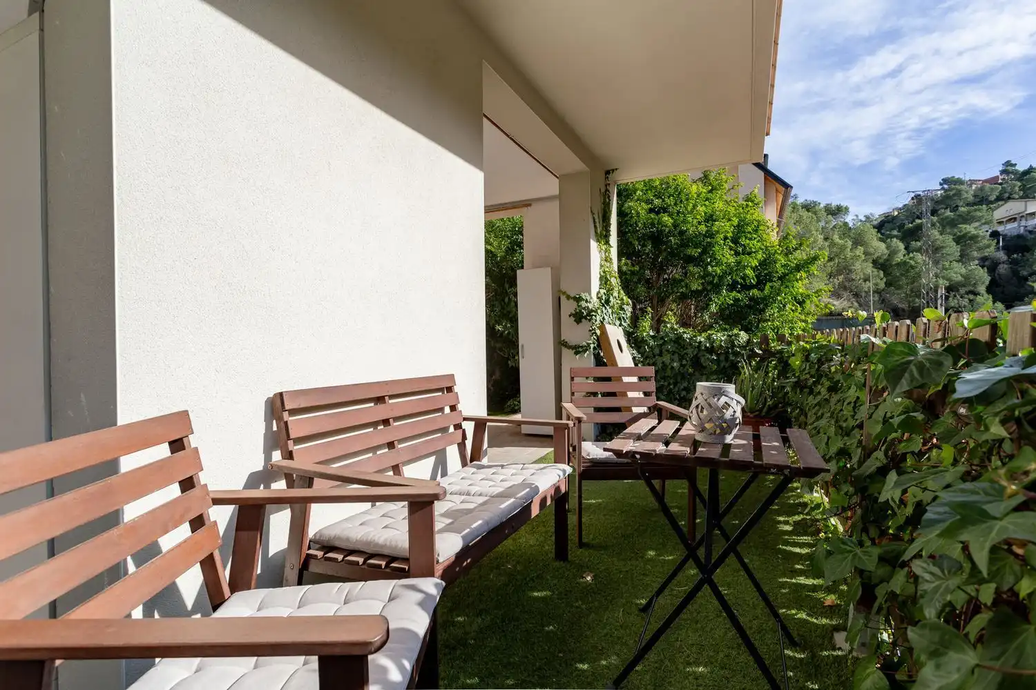 Casa amb piscina en venda a Paisos Catalans, imagen 72