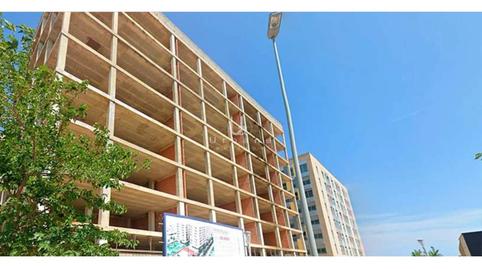 Photo 4 of Building for sale in Avenida Gil de Atrocillo, Centro Comercial - Capsades -  Hospital, Vinaròs