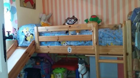 Foto 4 de Casa o xalet en venda a Camino Polígono 6 Paraje 64 el Hiladero, 641, Guaro, Málaga