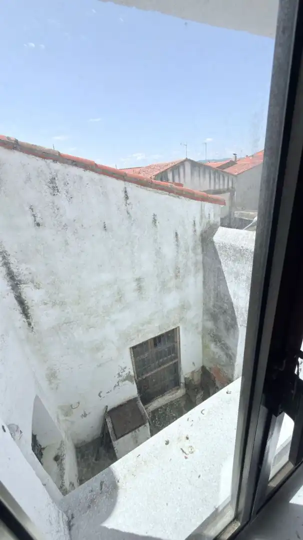 Casa rústica en venda a Calle Nueva 6, imagen 50