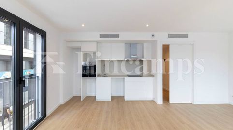 Photo 2 of Flat for sale in Calle Pare Sallarés, 177, Centre, Sabadell