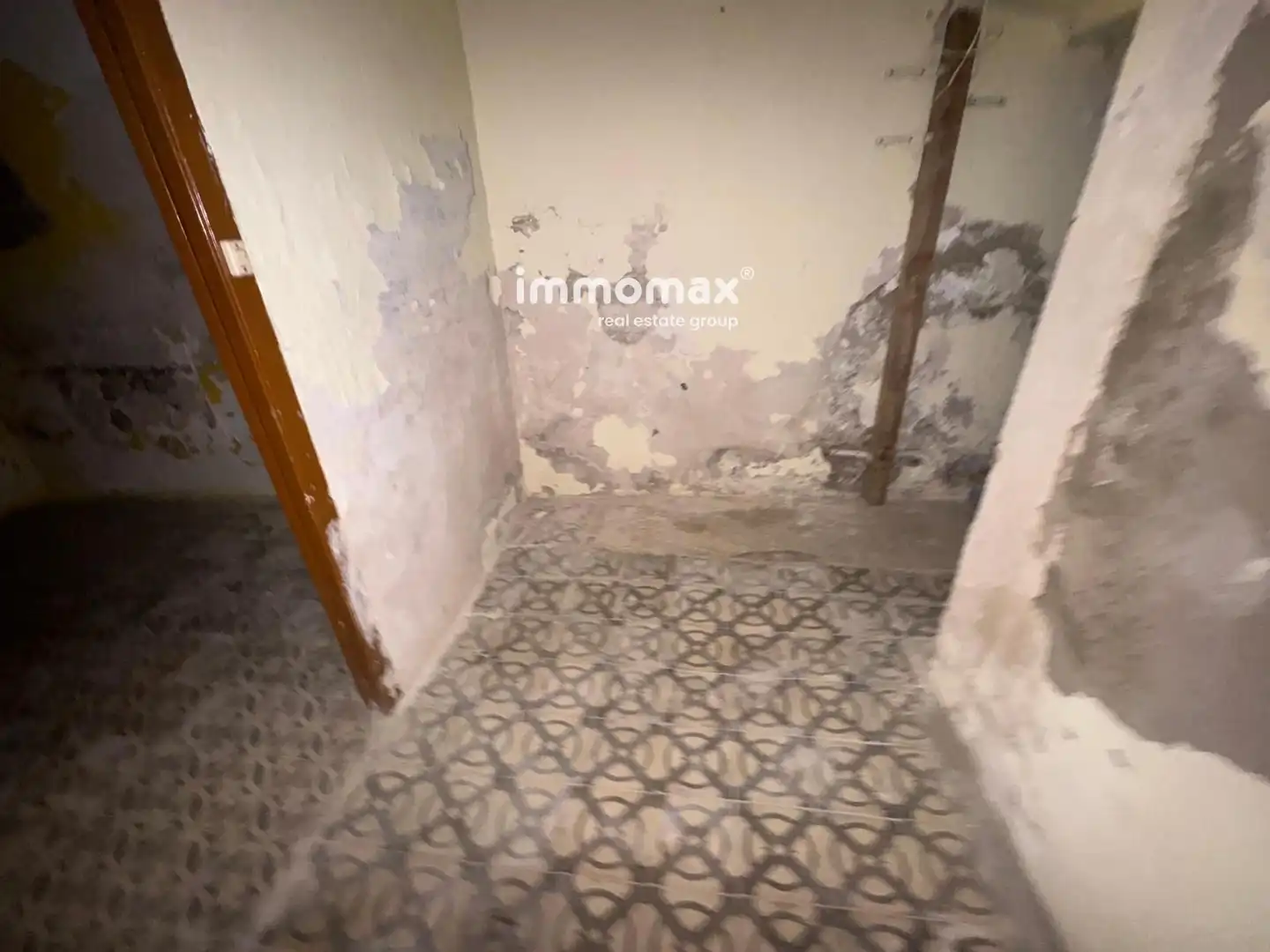 Maison à vendre à Piera, imagen 17