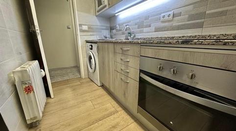Photo 2 of Flat for sale in Can Sant Joan, Barcelona