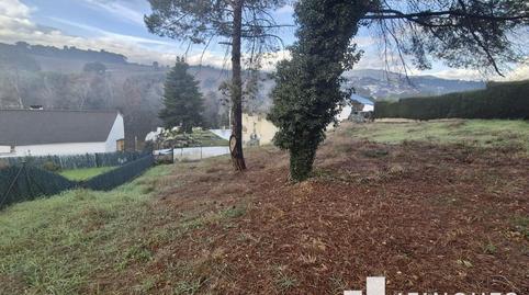 Photo 2 of Residential for sale in Caldes de Montbui, Barcelona