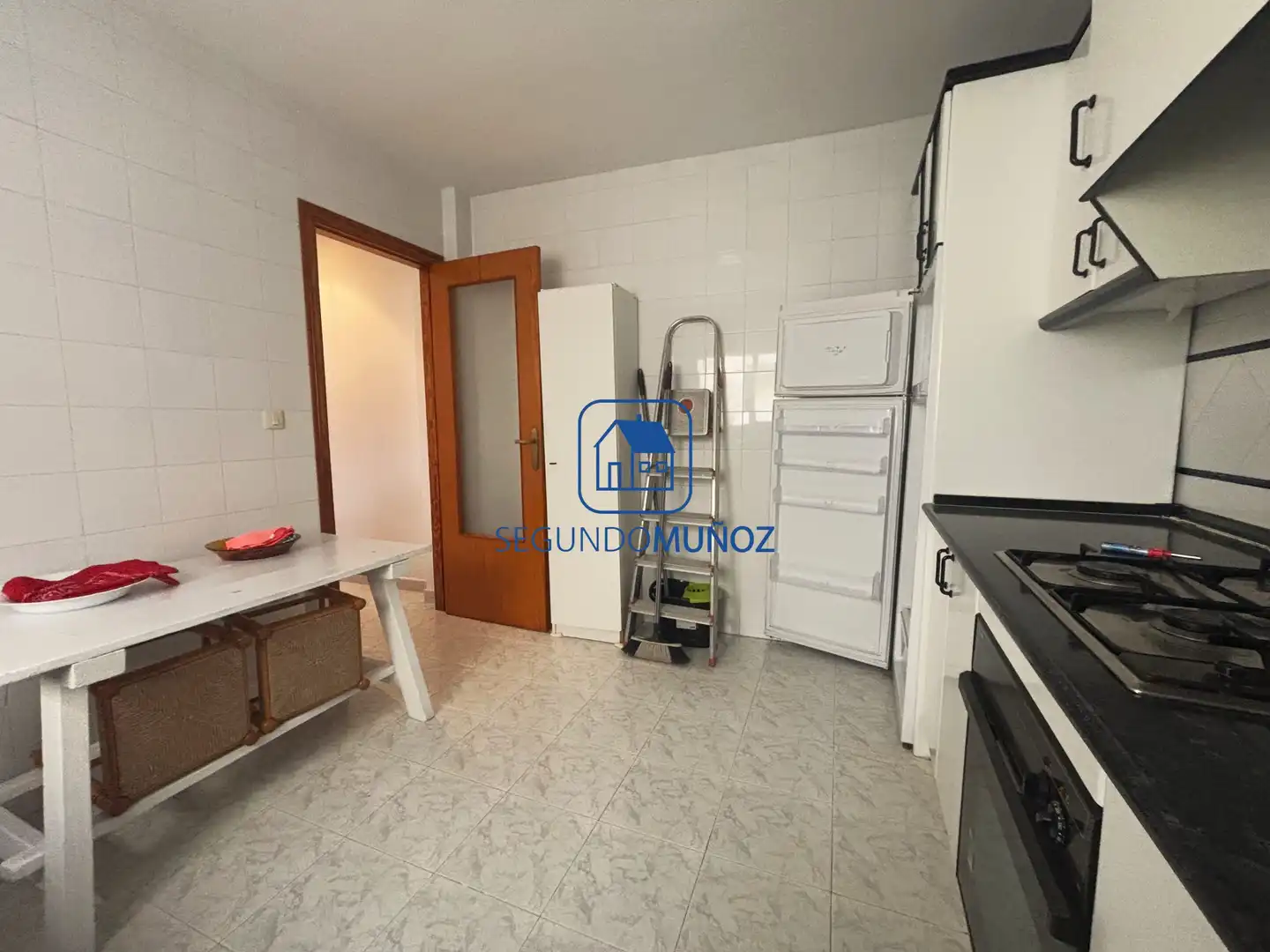 Casa in vendita a Puerto de Mazarrón, imagen 12