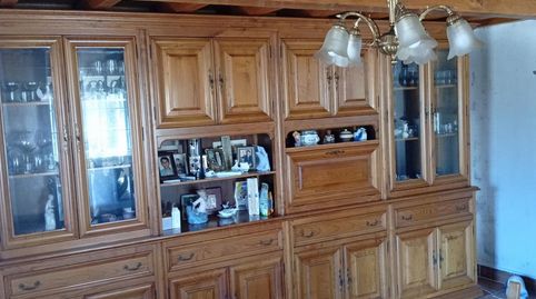 Foto 4 de Casa o xalet en venda a Palas de Rei, Lugo
