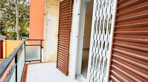 Photo 4 of Flat for sale in Carrer del Maresme, Provençals del Poblenou, Barcelona