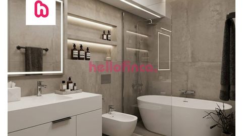 Photo 3 of Detached homes for sale in Calle Badia Gran Reserva, Muga - Gran Reserva - Badia, Empuriabrava