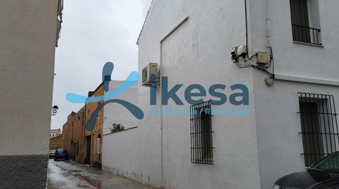 Foto 3 de Casa adosada en venda a Dúrcal, Granada