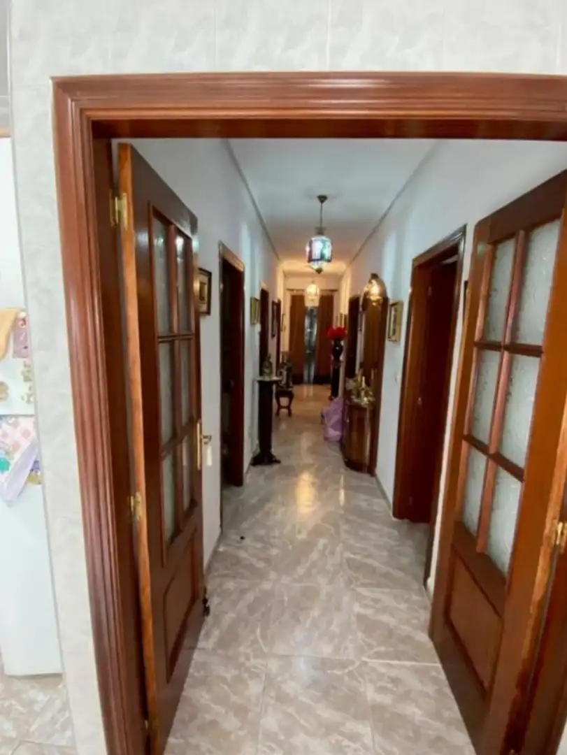 Casa en venda a La Garrovilla, imagen 7