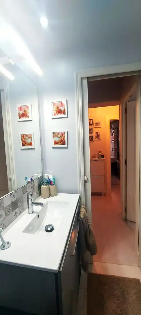 Wohnung mit Aufzug zum Verkauf in virgen del templo, imagen 13