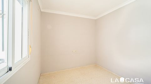 Foto 2 de Casa o chalet en venta en Vista Azul - Consolación, Dos Hermanas