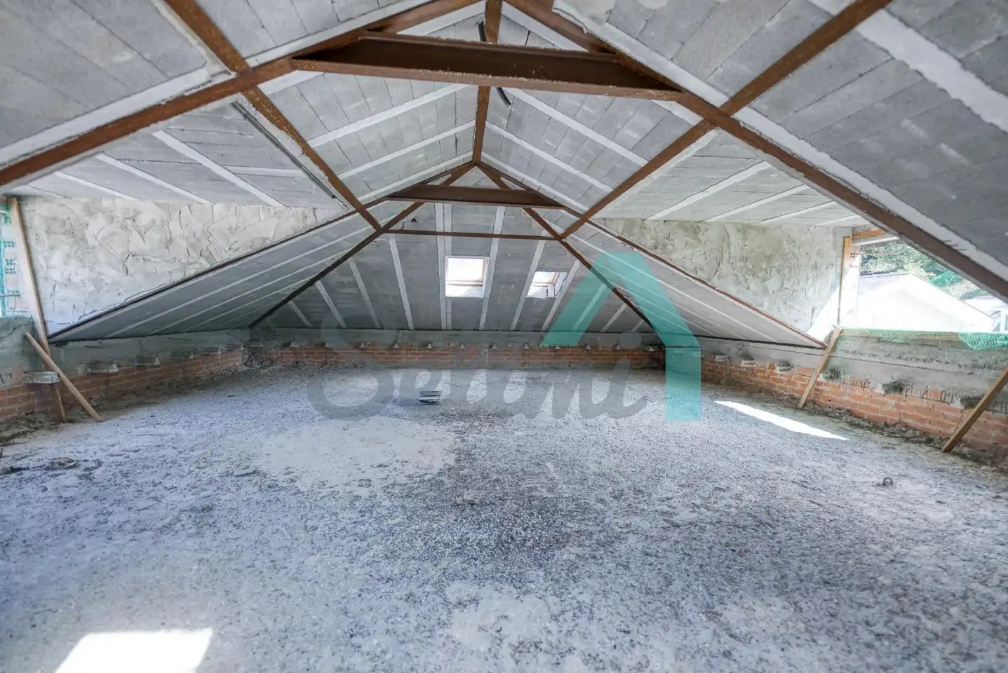 Maison avec jardin à vendre à Barrio La Ferrería, imagen 52