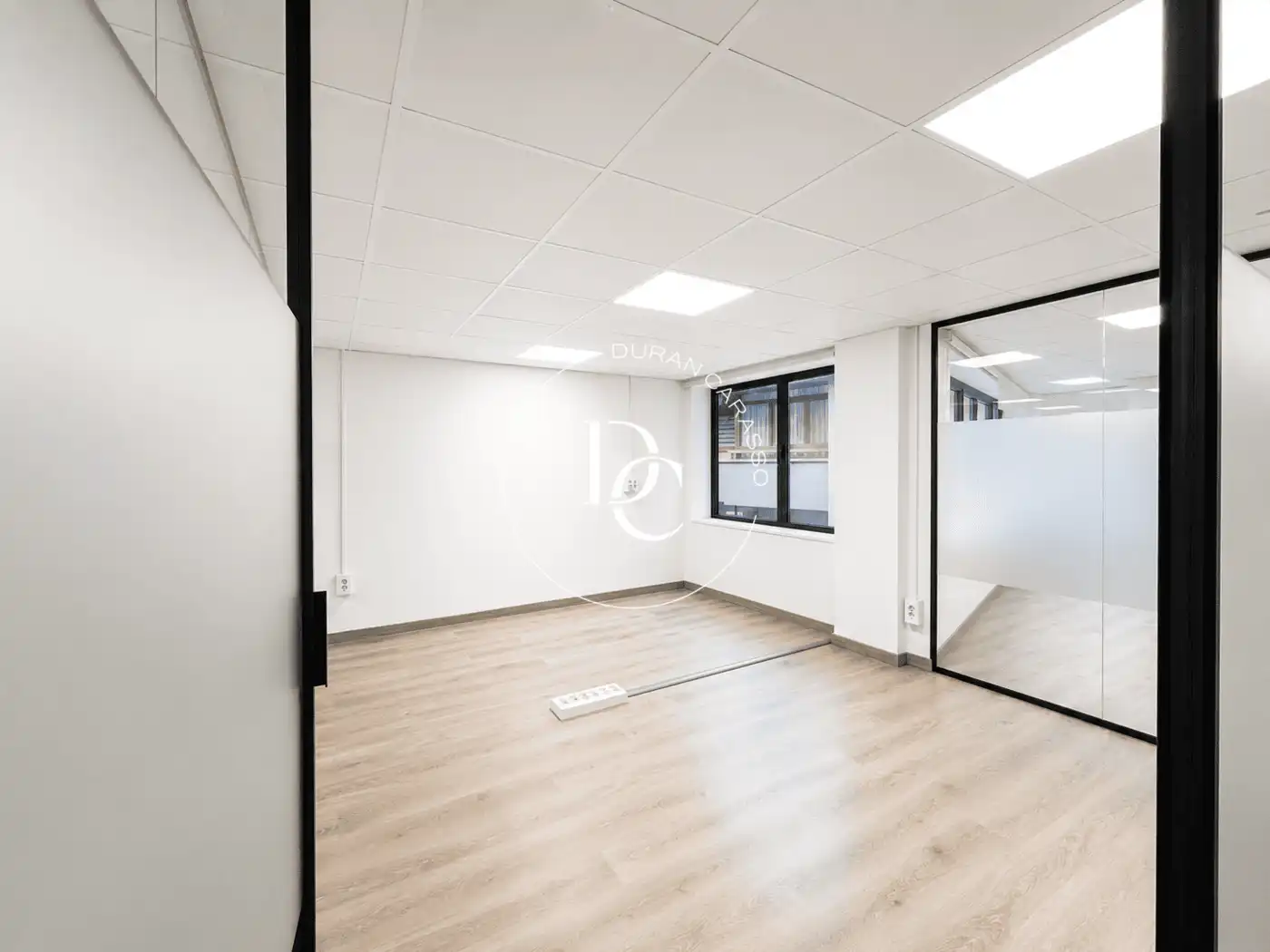 Büro mit Aufzug zur Miete in Carrer Sant Salvador, imagen 9