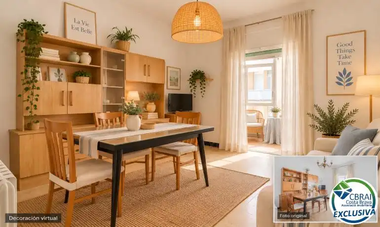 Apartament en venda a Carrer Sant Elm 4 2 4, imagen 10