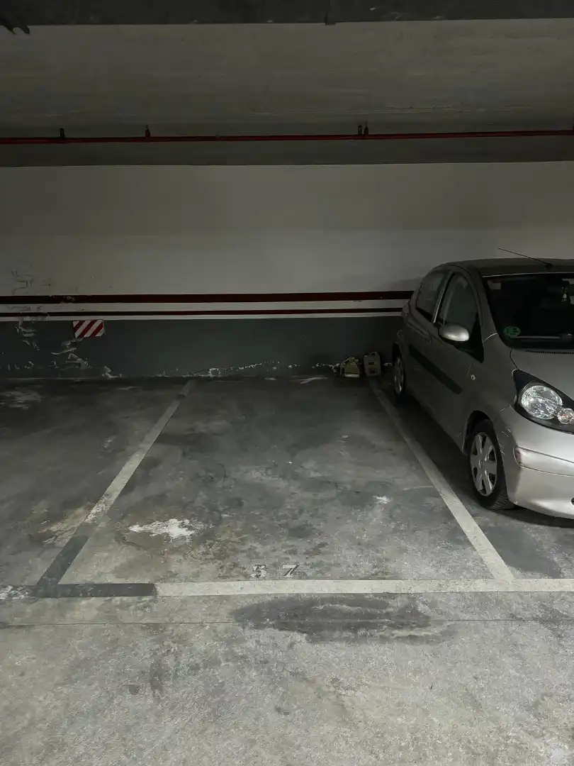 Individuel avec ascenseur à vendre à Calle de Mallorca, imagen 2
