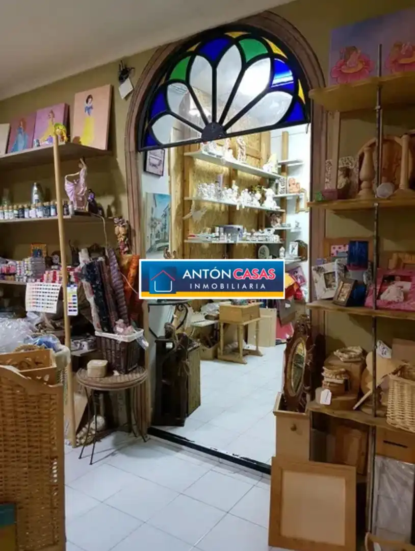 Casa amb terrassa en venda a Monóvar  / Monòver, imagen 3