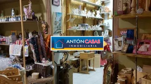 Foto 3 de Casa o chalet en venta en Monóvar / Monòver, Alicante