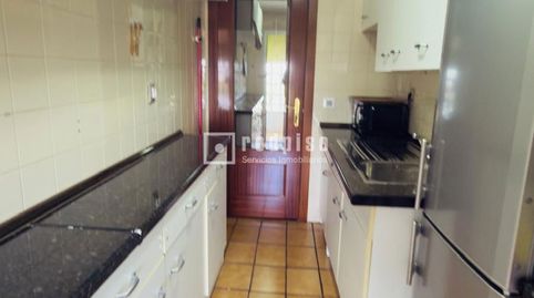Photo 5 of Flat for sale in De Felipe de Diego, Palomeras Bajas, Madrid Capital