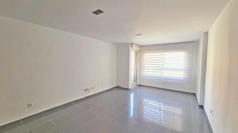 Photo 4 of Flat for sale in Rabasa, Alicante