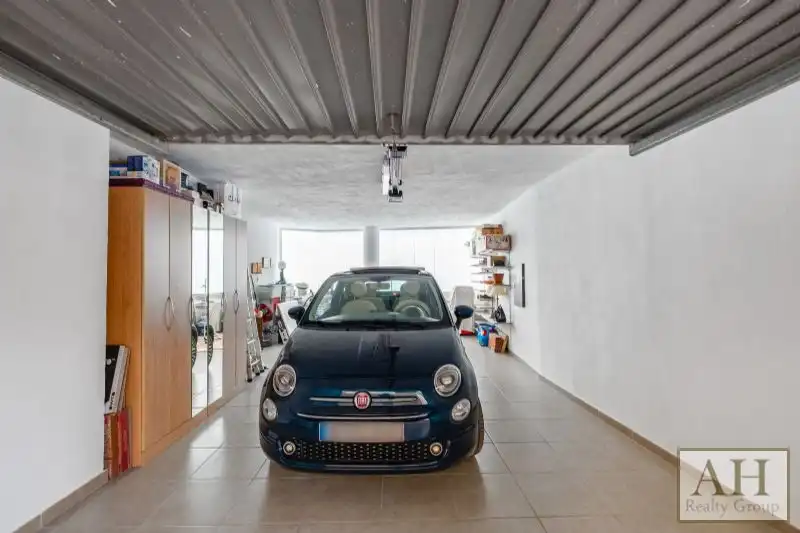 Apartament en venda a Altea la Vella, imagen 26