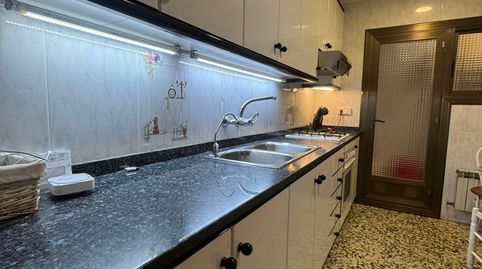 Photo 4 of Flat for sale in Carrer de Magí Colet, Creu de Barberà, Sabadell