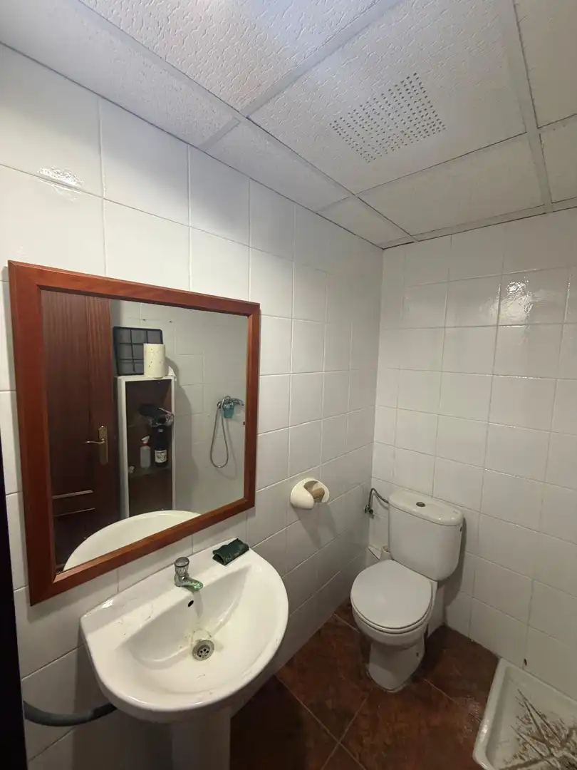 Local comercial en venda a Patraix, imagen 12