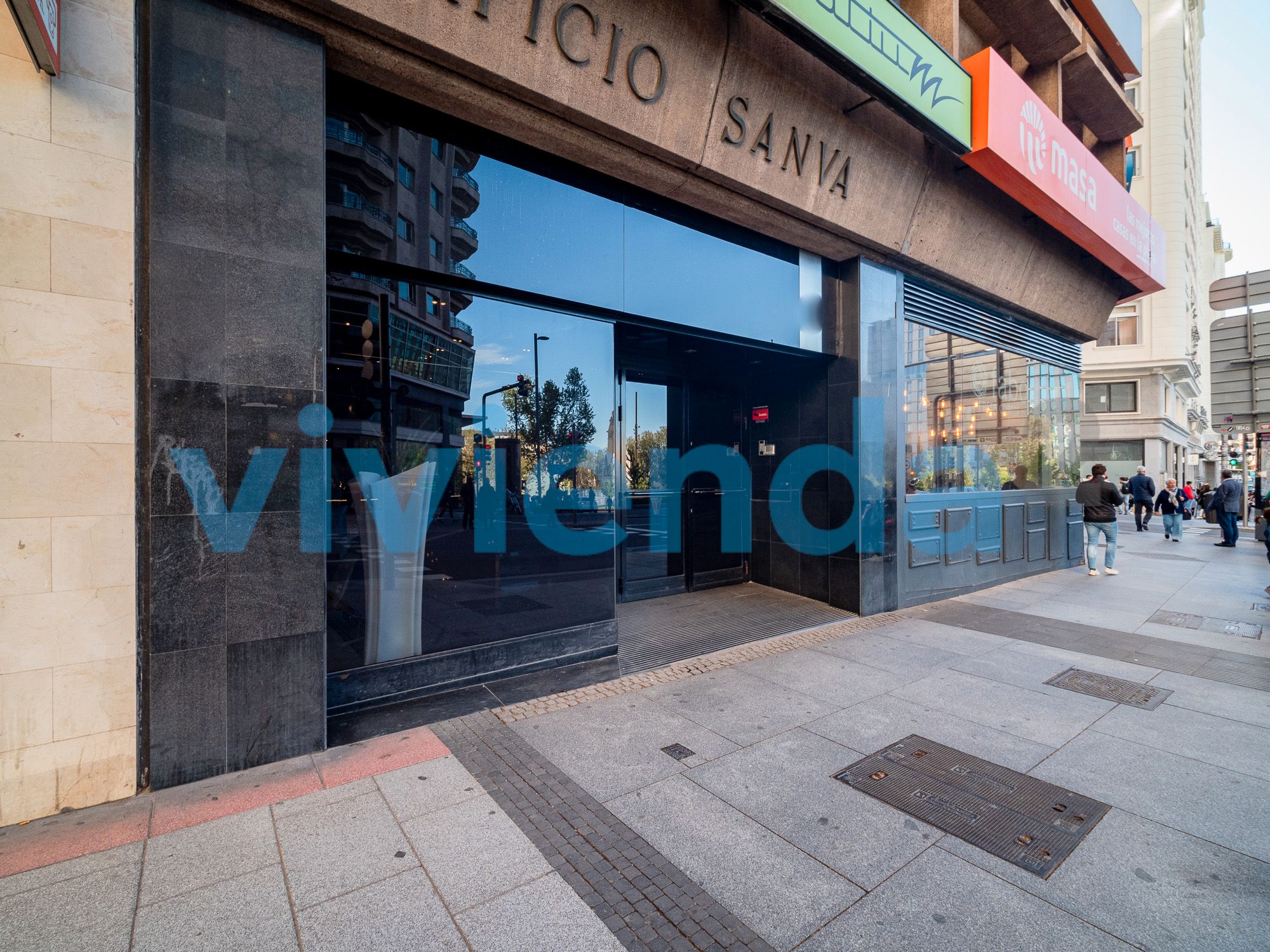 Premises for sale in PRINCESA, Universidad - Malasaña