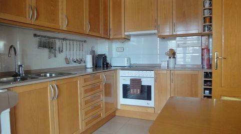 Foto 2 de Piso en venta en Zona Nord, Rubí