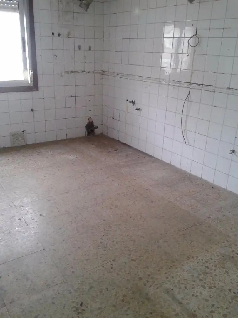 Detached homes for sale in N/A, Lavadores