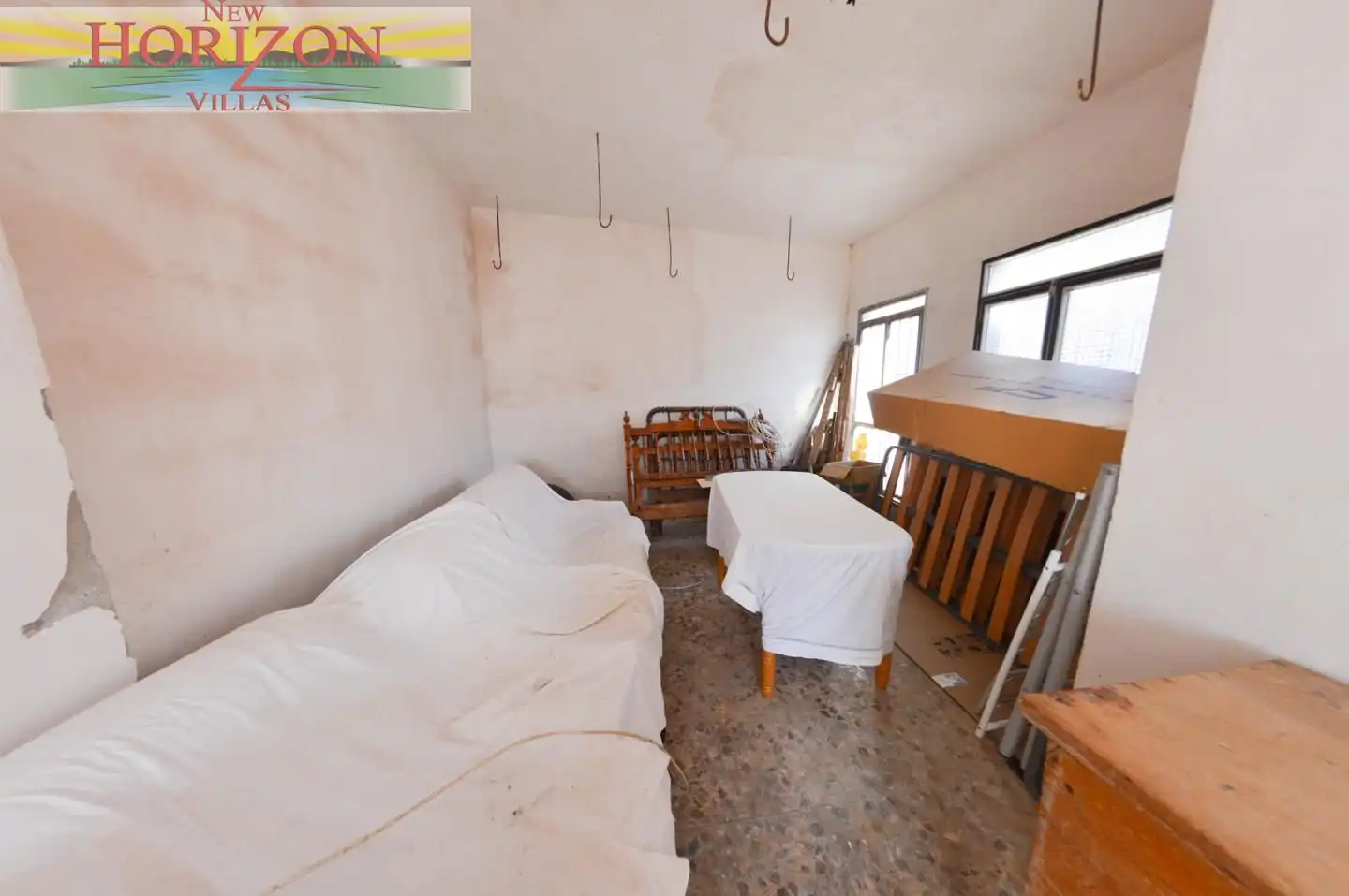 House for sale in Zurgena, imagen 37