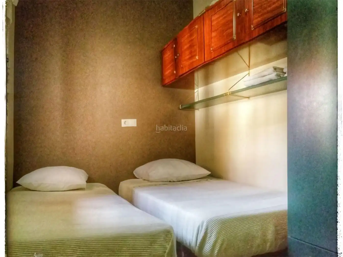 Appartamento con ascensore in vendita a Calle la Libertad 8A, imagen 5