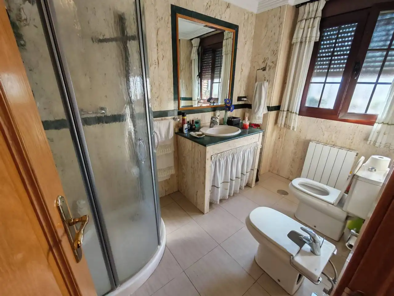 Maison à vendre à Moraleda de Zafayona, imagen 28