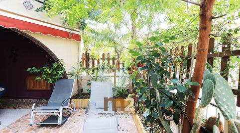 Photo 2 of House or chalet for sale in Urbanización Buenavista, Buenavista, Alicante