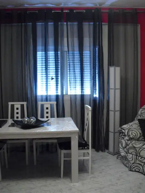 Wohnung zur Miete in San José, imagen 6