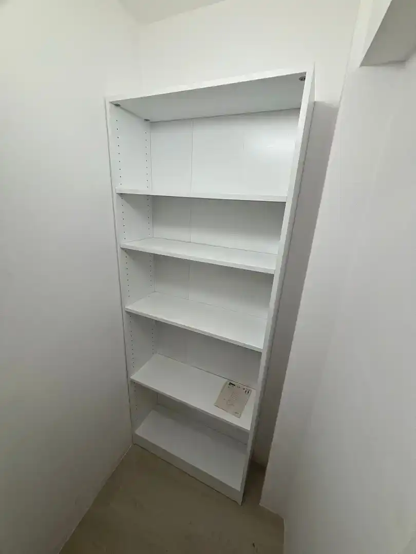 Flat for rent in Vigo   with Private garden, Parquet flooring and Storage room