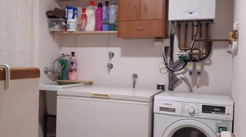Foto 4 de Dúplex en venda a Tordera pueblo, Tordera