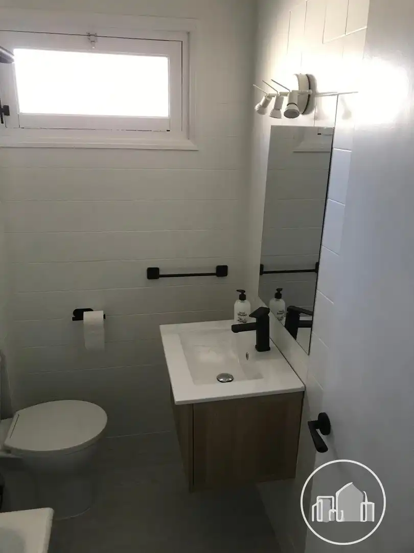 Bany de Pis en venda en Medina de Pomar
