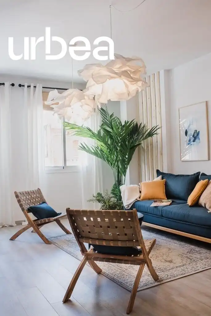 Casa en venta en Este, imagen 28