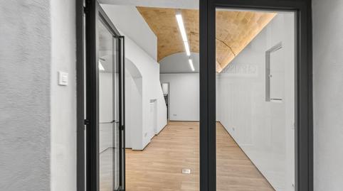 Foto 2 de Casa adosada en venda a  Carrer de la Sabateria, 7, Peralada, Girona