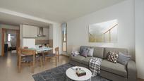 Flat to rent in Paseo de la Tolerancia, 2, Soto del Henares, imagen 2