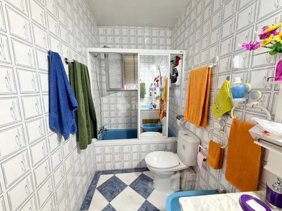 Wohnung zum Verkauf in San Blas, imagen 40