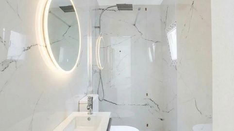 Foto 5 de Casa o chalet en venta en Carrer Vica F, Felanitx Poble, Felanitx