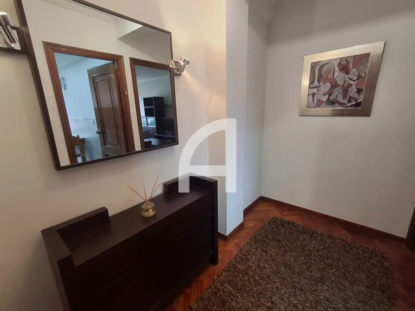 Piso con ascensor en alquiler en barcelona, imagen 6