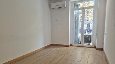 Foto 3 de Piso en venta en Paseo de Santa María de la Cabeza, Palos de Moguer,  Madrid Capital