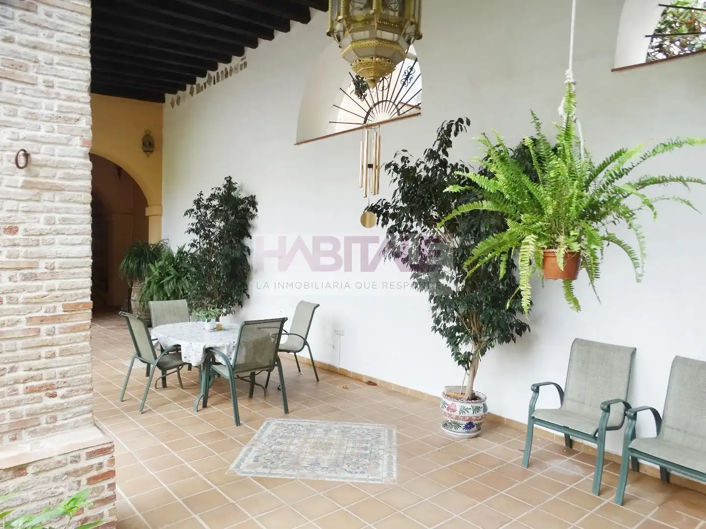 Casa con piscina en venta en Xàtiva, imagen 23